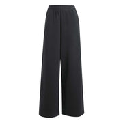 SOFT LUX STRAIGHT LEG Tracksuit Bottoms