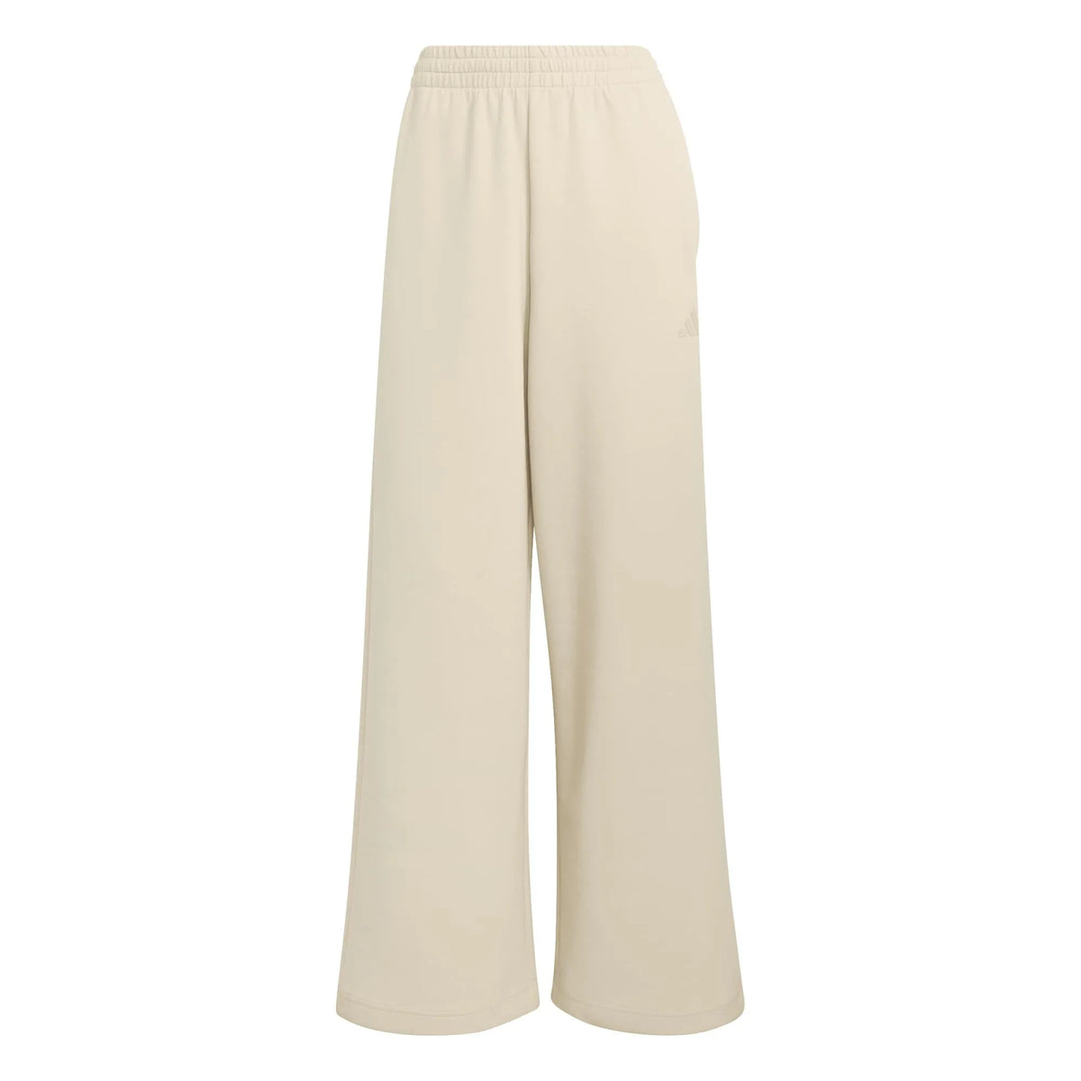 SOFT LUX STRAIGHT LEG Tracksuit Bottoms
