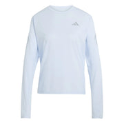 adi365 CLIMACOOL Longsleeve Shirt
