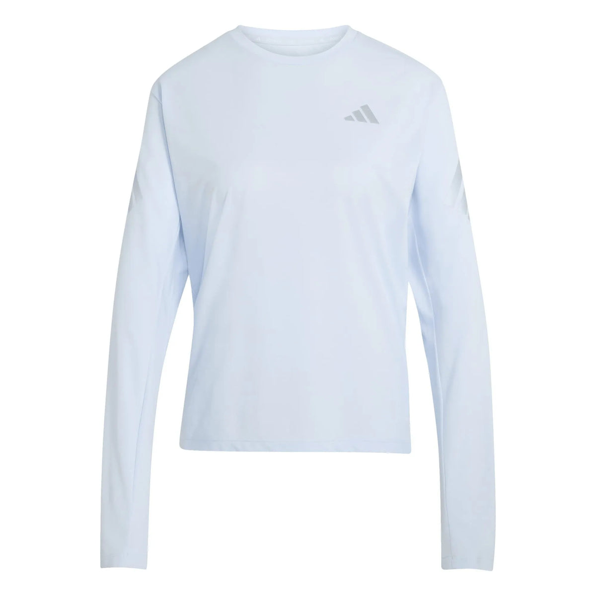 adi365 CLIMACOOL Longsleeve Shirt