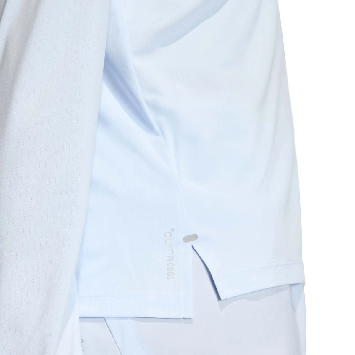 adi365 CLIMACOOL Longsleeve Shirt