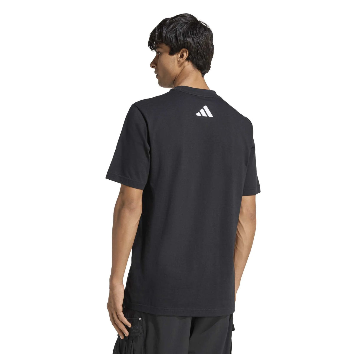 MERCEDES - AMG PETRONAS FORMULA 1 TEAM DNA GRAPHIC T-Shirt