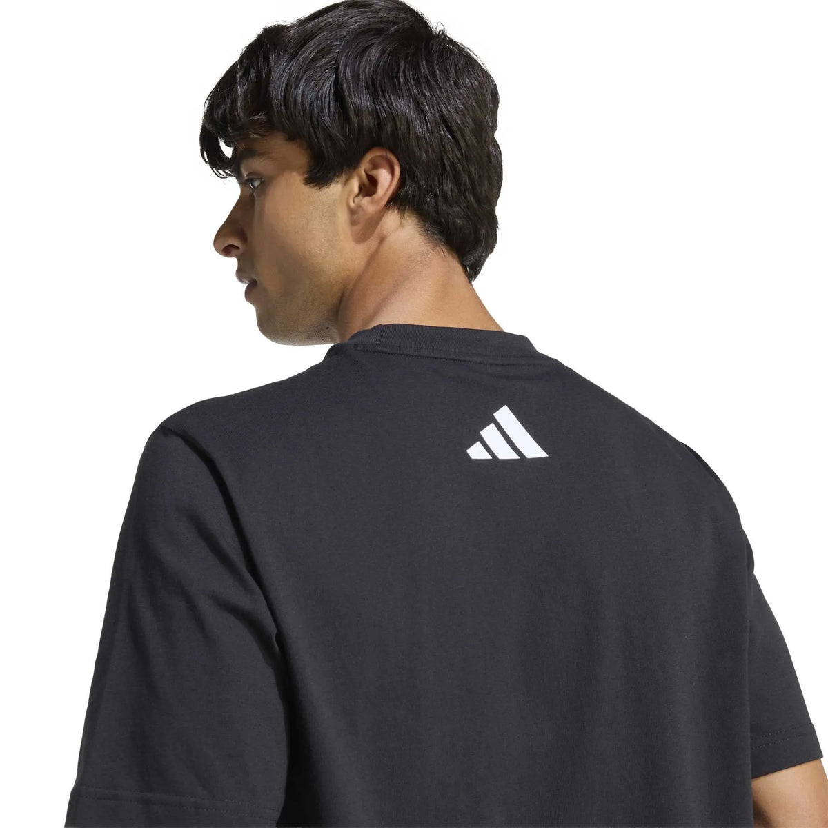 MERCEDES - AMG PETRONAS FORMULA 1 TEAM DNA GRAPHIC T-Shirt