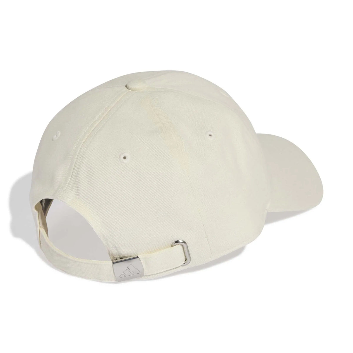 DAD CAP TONAL LOGO