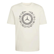 MERCEDES - AMG PETRONAS FORMULA 1 TEAM SILVER ARROWS T-Shirt 01 MEN