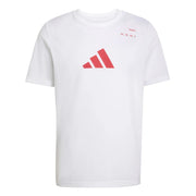 Padel Category Graphic T-Shirt