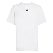 D4T ESSENTIALS T-SHIRT