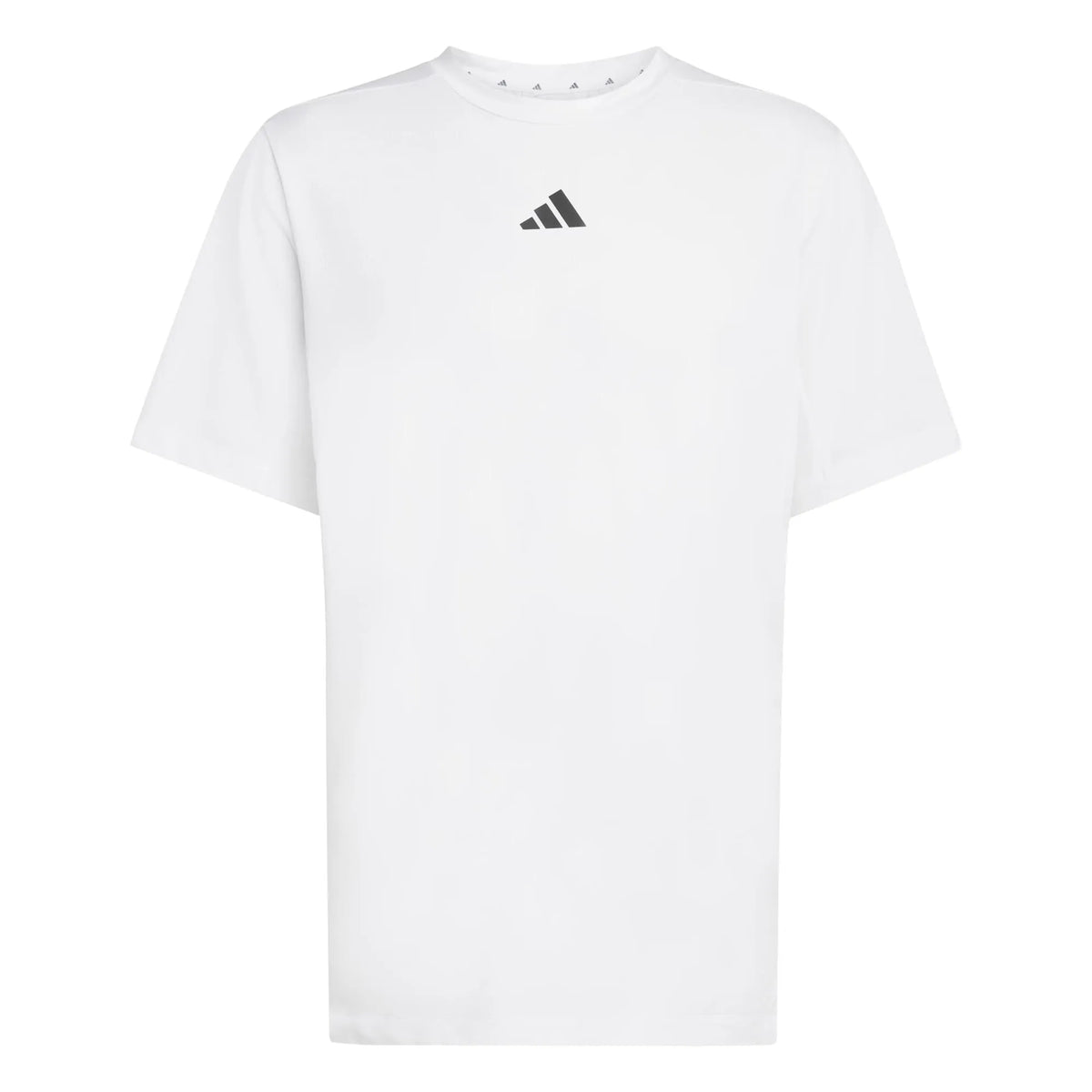 D4T ESSENTIALS T-SHIRT