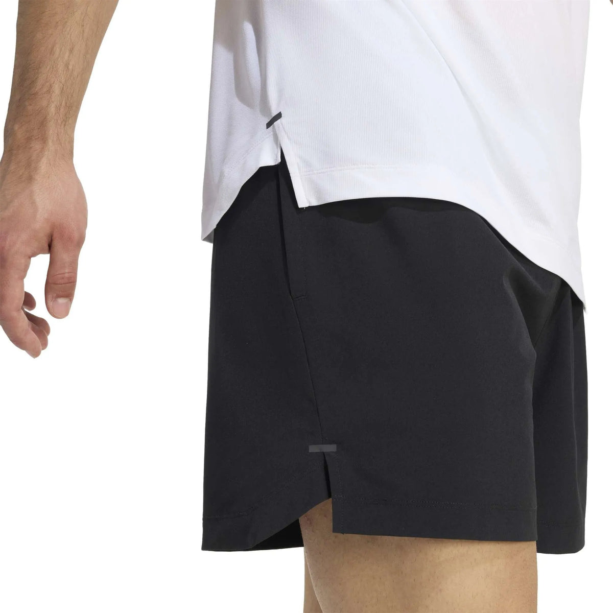 D4T ESSENTIALS T-SHIRT