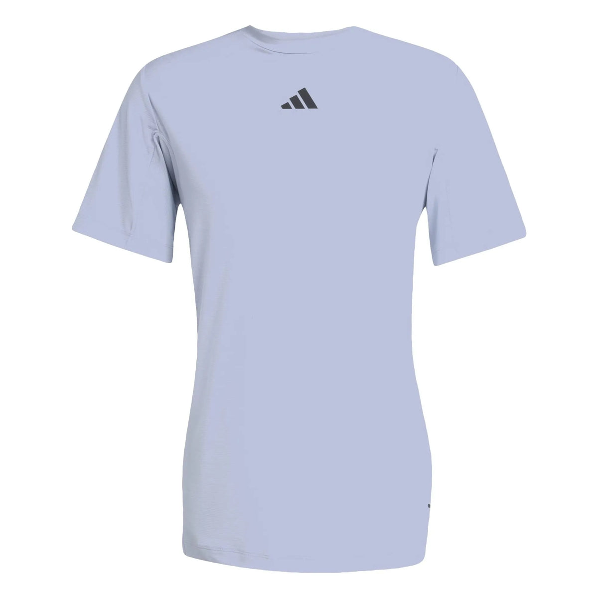 D4T PrimeLift 3 STRIPES T-SHIRT