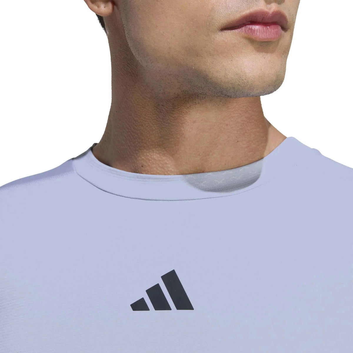 D4T PrimeLift 3 STRIPES T-SHIRT