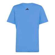 D4T PrimeLift 3 STRIPES T-SHIRT