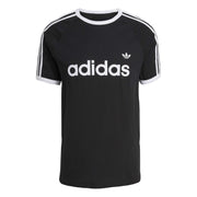 تيشيرت 3-STRIPES SLIM RINGER
