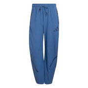 بنطال منسوج ADIDAS Z.N.E.