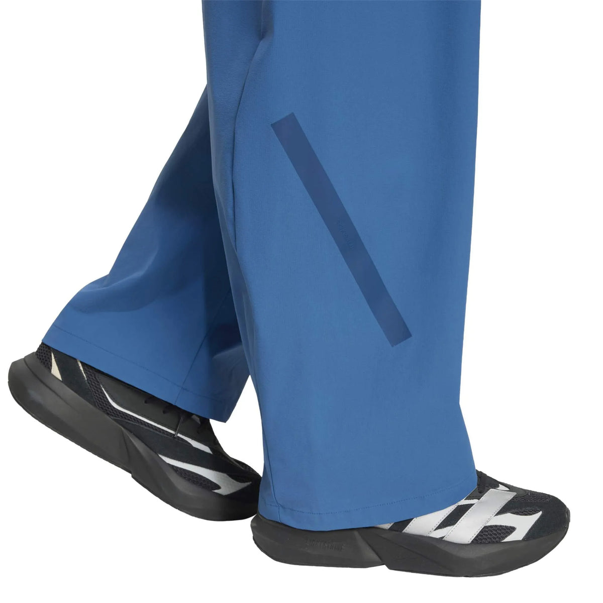 بنطال ADIDAS Z.N.E. المنسوج