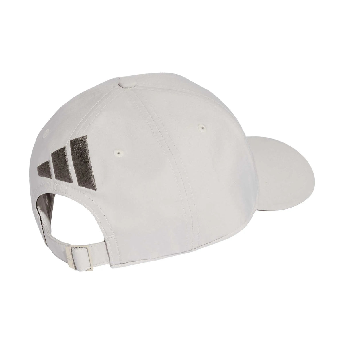 AUDI REVOLUT F1 TEAM BASEBALL CAP