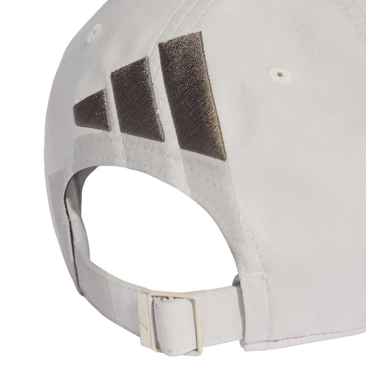 AUDI REVOLUT F1 TEAM BASEBALL CAP