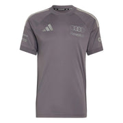 AUDI REVOLUT F1 TEAM DRIVER JERSEY REPLICA