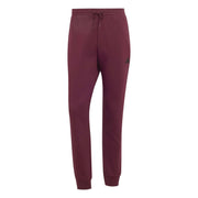 Essentials Feelcozy Fleece Pants