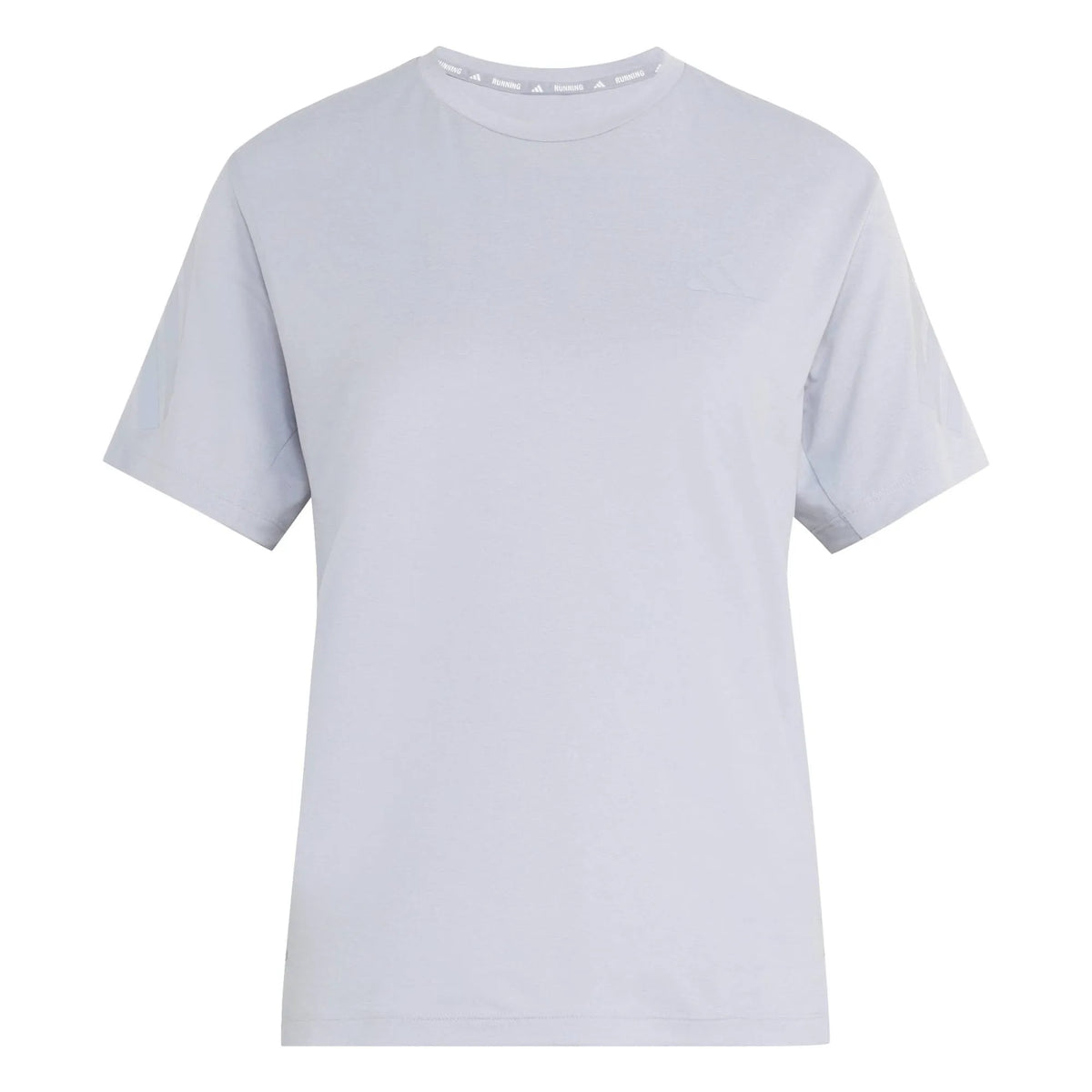 adi365 Climacool T-Shirt