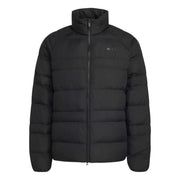 Essentials Packable Insulated Jackets