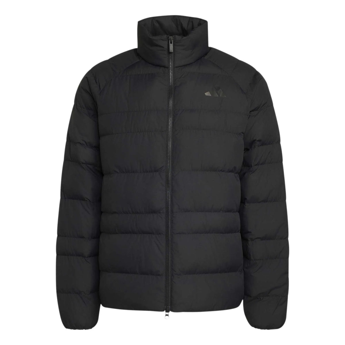 Essentials Packable Insulated Jackets