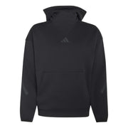 هودي Adidas Z.N.E.
