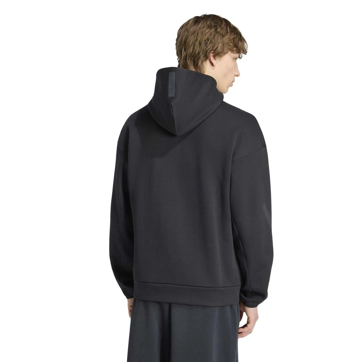 Adidas Z.N.E. Hoodie