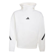 هودي Adidas Z.N.E.