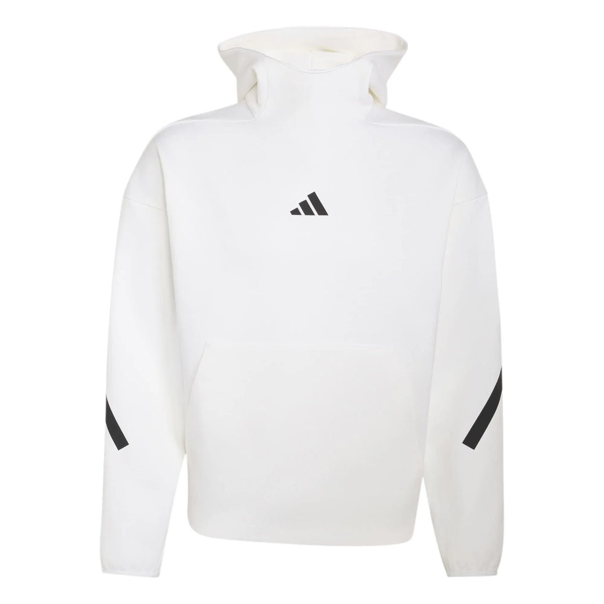 Adidas Z.N.E. Hoodie