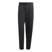 Adidas Z.N.E. Pants