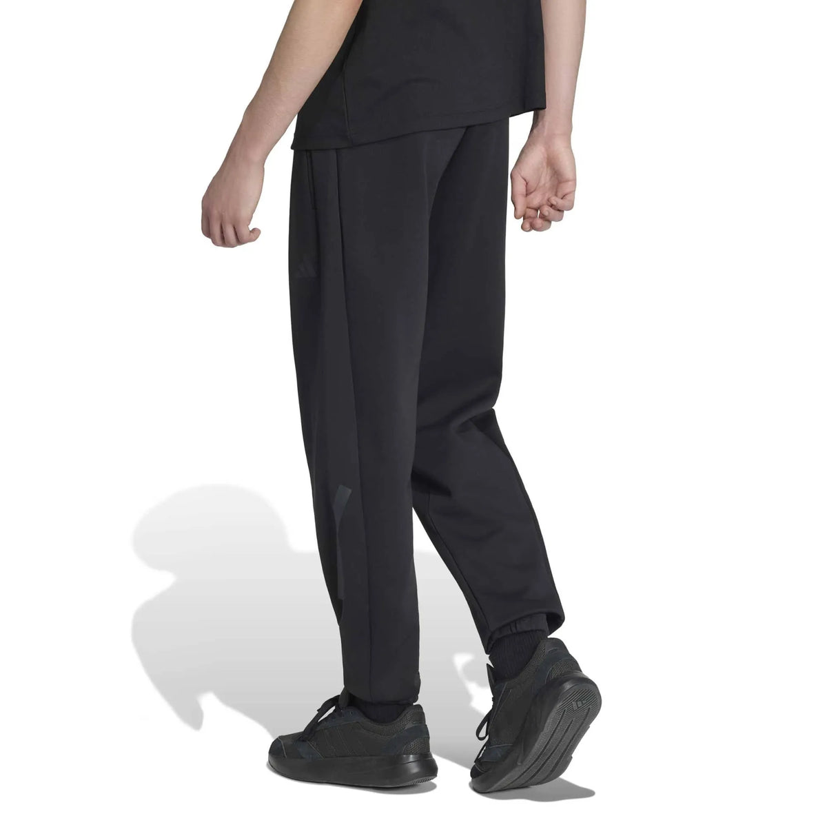 Adidas Z.N.E. Pants