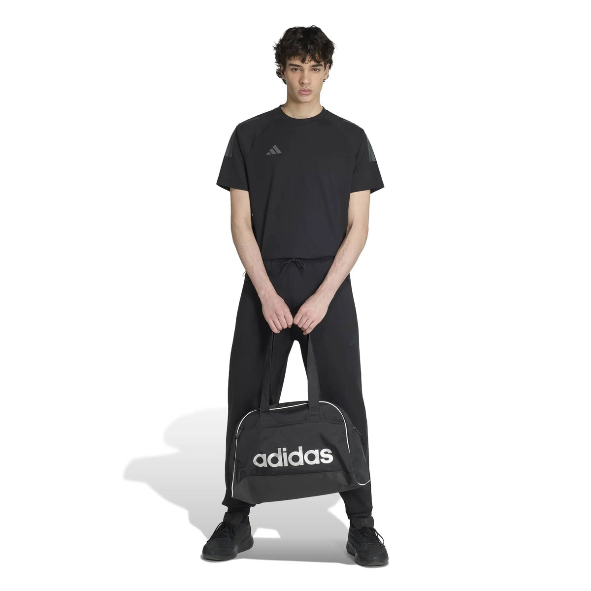 Adidas Z.N.E. Pants