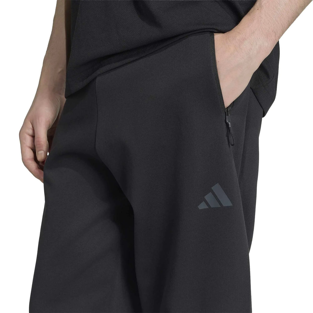 Adidas Z.N.E. Pants