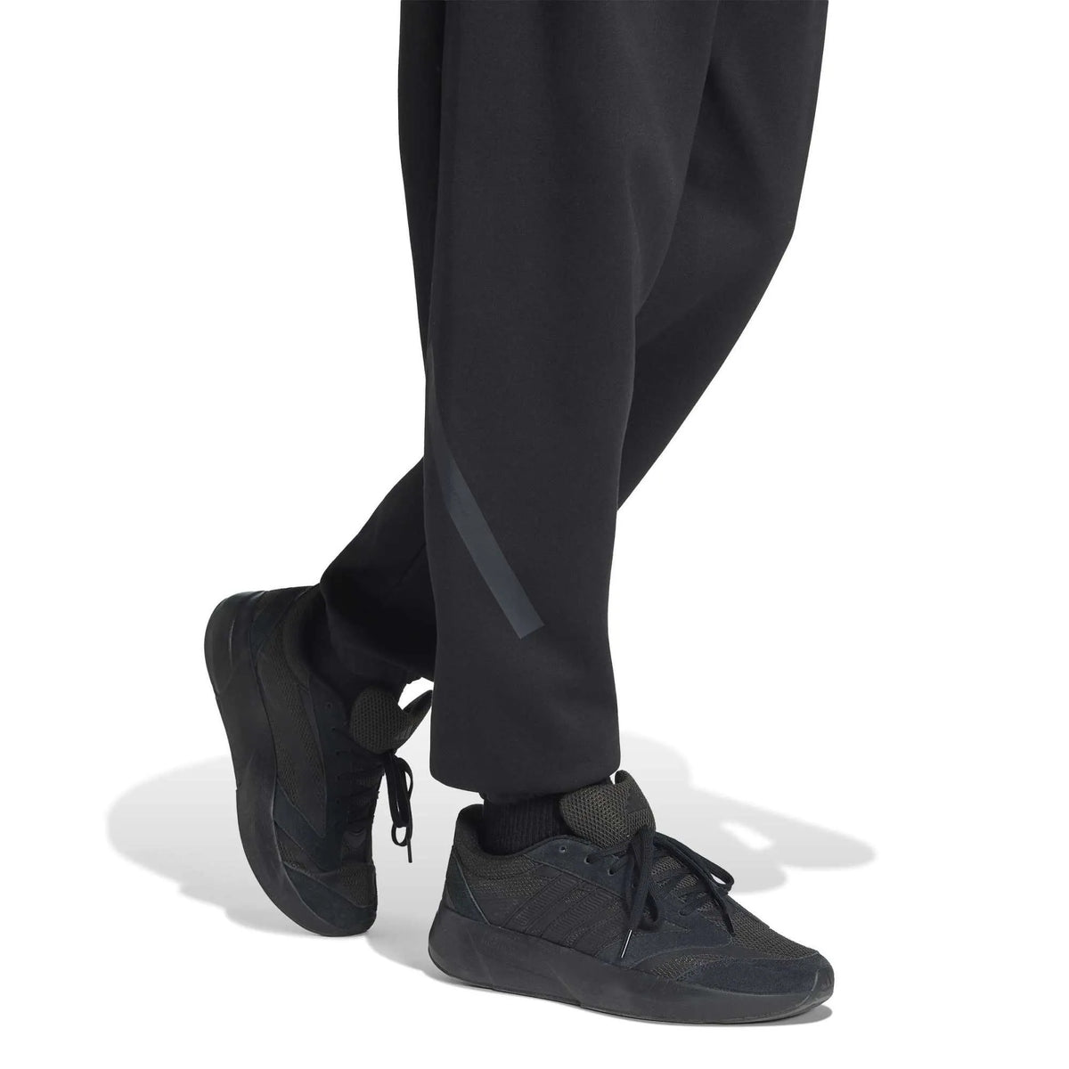 Adidas Z.N.E. Pants