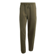 Adidas Z.N.E. Pants