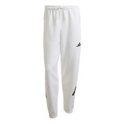 بنطال Adidas Z.N.E.