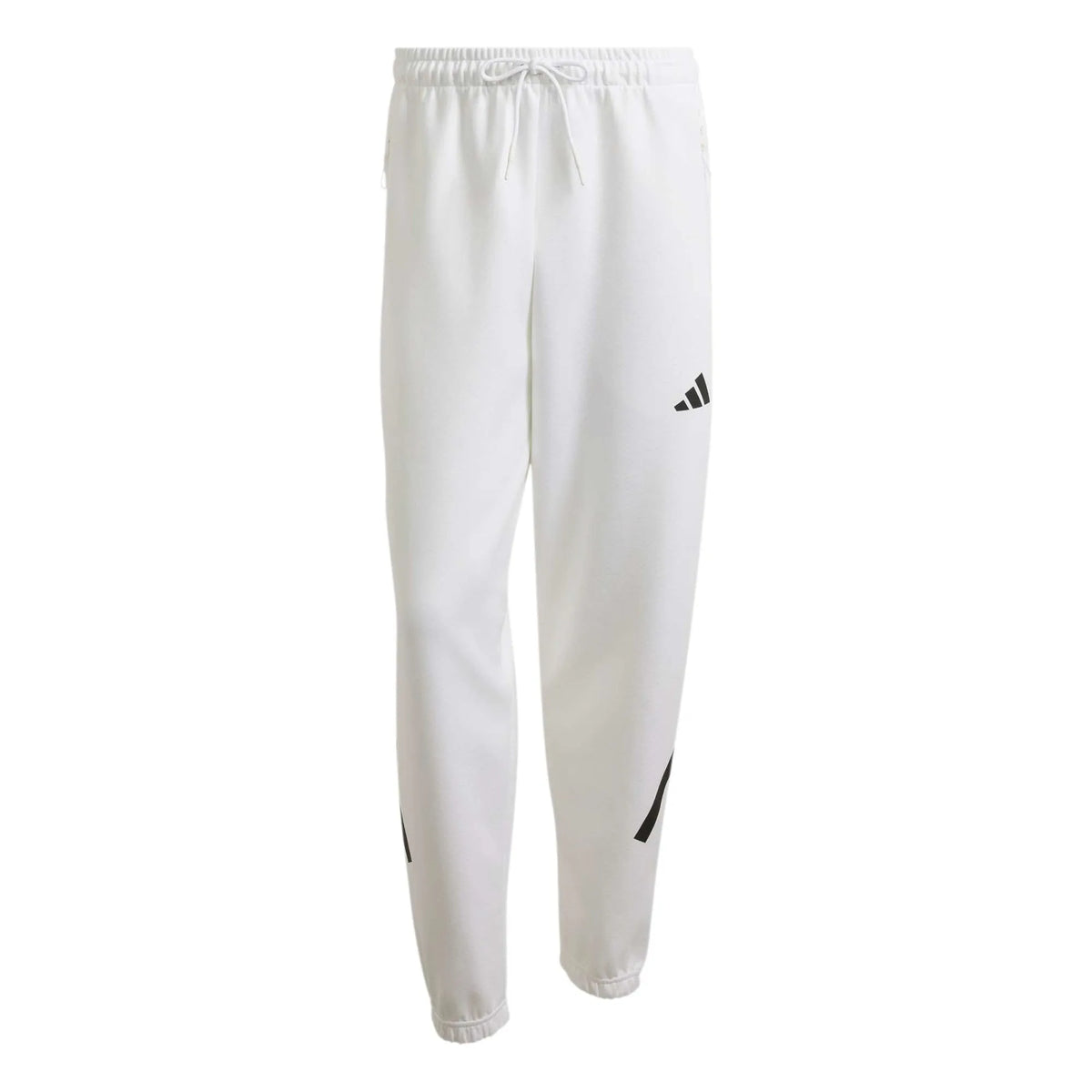 بنطال Adidas Z.N.E.