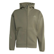 Adidas Z.N.E. Full Zip