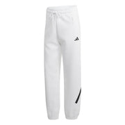 بنطال Adidas Z.N.E.