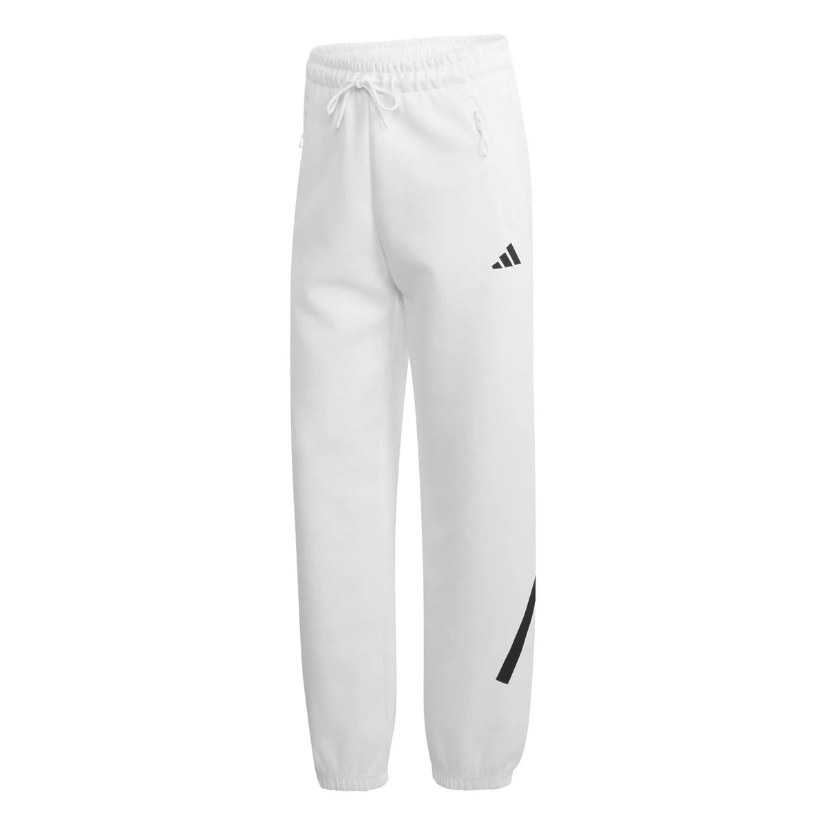 بنطال Adidas Z.N.E.