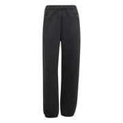 Adidas Z.N.E. Pants