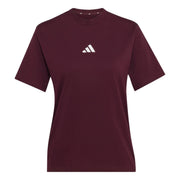 تيشيرت Essentials 3-Stripes قطني