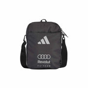 AUDI REVOLUT F1 TEAM DNA ORGANIZER