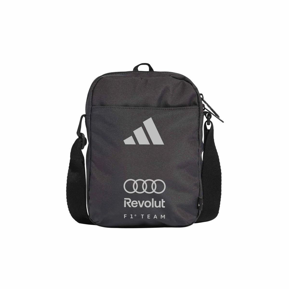 AUDI REVOLUT F1 TEAM DNA ORGANIZER