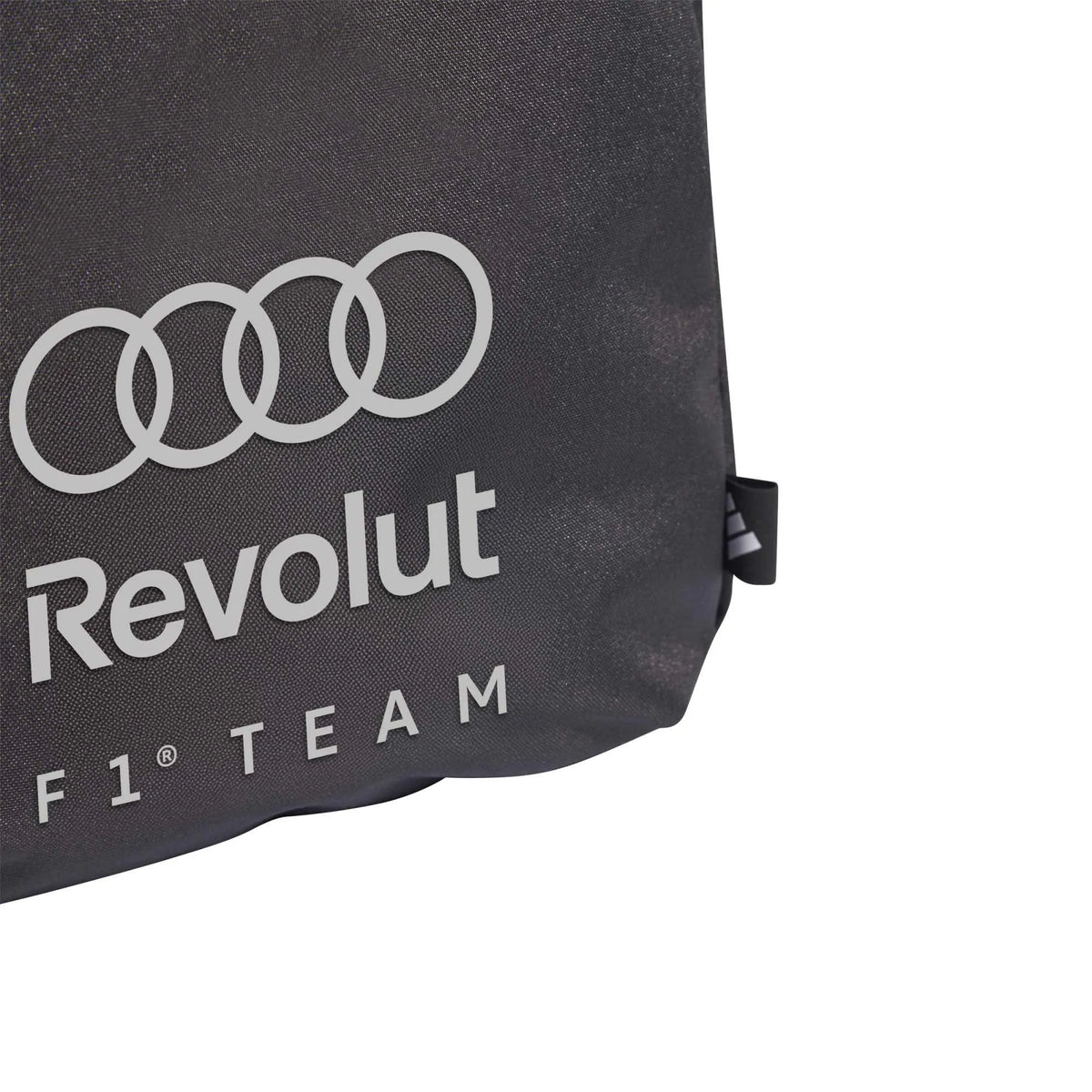 AUDI REVOLUT F1 TEAM DNA ORGANIZER