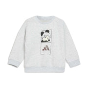 Adidas Disney Mickey Mouse Jogger