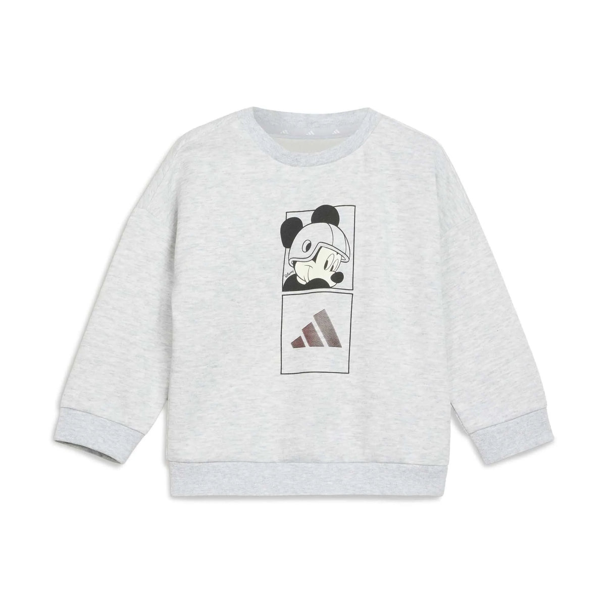 Adidas Disney Mickey Mouse Jogger