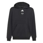 Adidas Marvel Spider-Man Hooded Sweat