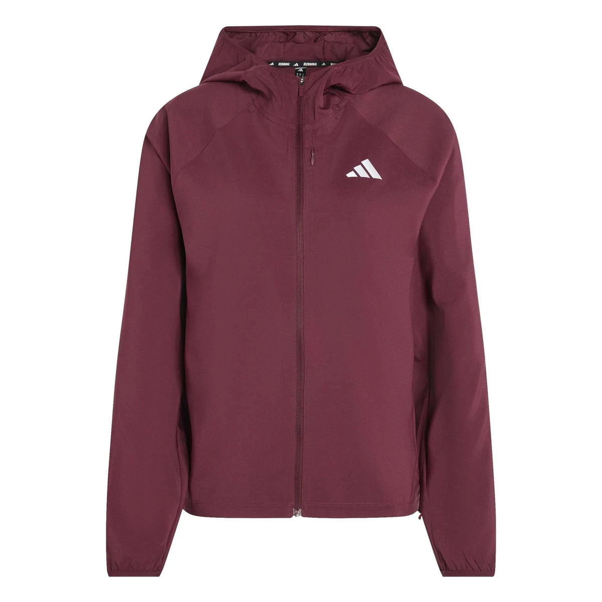 Adi365 Running Essentials Jacket